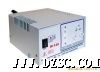 太阳能修正波逆变器(图)40W-2000W