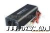 COTEK 500W修正波逆变器