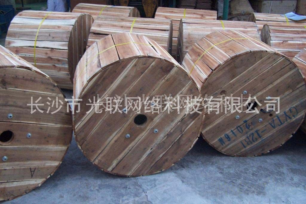 架空光缆,机械*,价格优惠