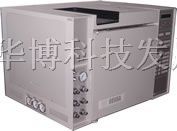 供应GC-3000型气相色谱仪