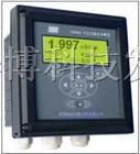 供应PHG9803/PHG9804经济在线酸度计