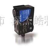 供应意大利DATALOGIC  LD50荧光传感器