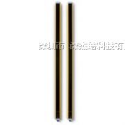 供应意大利Datalogic SG2-50 BASE 系列*光幕