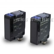供应意大利Datalogic S300-SG-ST2 系列光电传感器