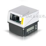 供应意大利Datalogic  DS6300条形码扫描器