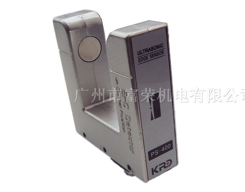 PS-400*声波传感器/伺服纠偏控制系统