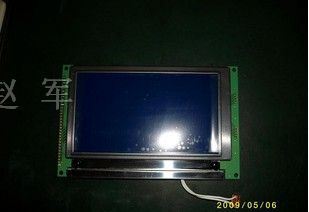 供应日立*原装LCD*液晶屏LMG7400PLFC