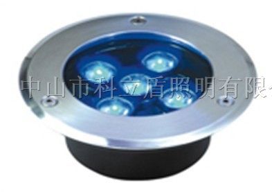 供应北京LED地埋灯