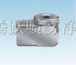 供应偏心喷嘴