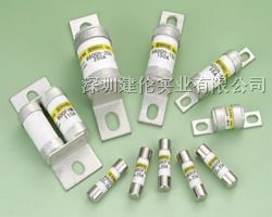 供应电动汽车*保险丝日之出保险丝