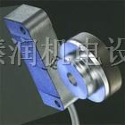 供应德国施克SICK传感器