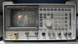 HP-8920A Agilent 8920A