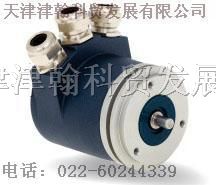 供应瑞典莱纳林德LINDE编码器