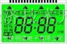 HTN液晶屏组件