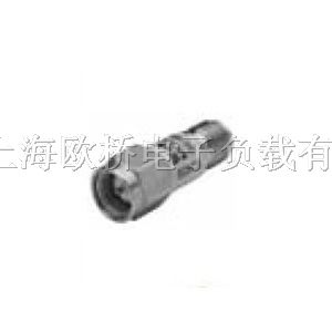 供应weinschel固定衰减器3T-30