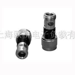 供应MECA衰减器602-3-1F18