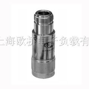 供应MECA衰减器612-6-1