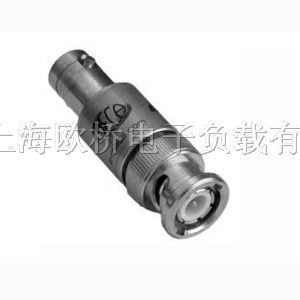 供应MECA衰减器612-10-2-75