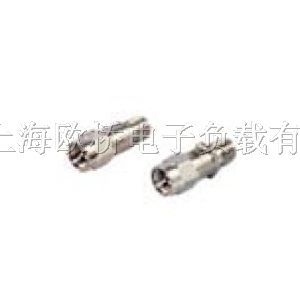 供应weinschel固定衰减器3331A-9