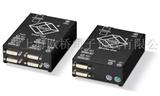 Blackbox多模光纤ACS2209A-R2-MM