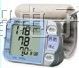 供应电子血压计IC、智能产品