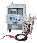 松下气体保护焊机YD-500KR2/松下气保焊机
