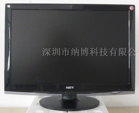 供应昆明足疗液晶电视机，休息厅沙发电视机