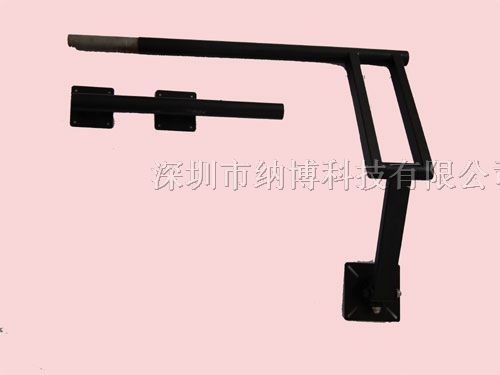 供应昆明温泉液晶电视支架