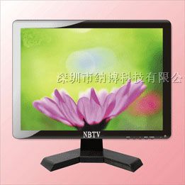 供应休息厅液晶电视机，水疗沙发电视机