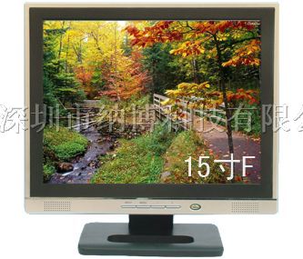 供应桑拿液晶电视NT1501