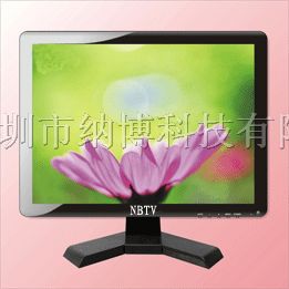 供应深圳桑拿液晶电视机-NT1516K(图)