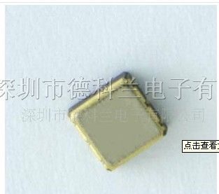 供应 SAWNICS 声表滤波器 FSRS1227B2  FSRS1227L1