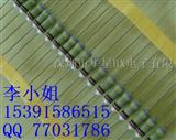深圳玻璃釉电阻RI401W