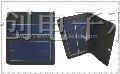 供应太阳能充电器-STE001