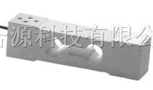 供应F*-60kg/F*-150kg称重传感器