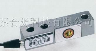 供应*S-10t称重传感器