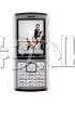 供应行货 夏新手机A530（灰色 夏新手机e600显示屏