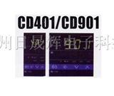 日本RKC温控器 CD901FK02-M*AN-NN