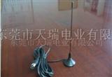 线束/端子线 JAM connectors *,价格优惠