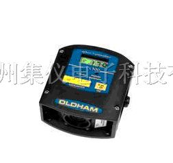 供应英思科代理*X-300固定式气*测仪