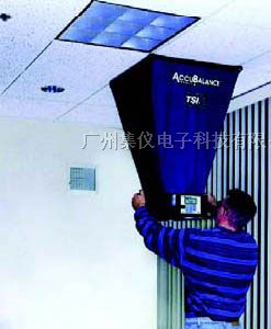 供应美国TSI风量罩TSI8371/TSI8372/TSI8373