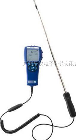 供应美国TSI多参数通风表TSI9565/9565A/9565P/9565X