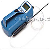 供应美国TSI微型风压计TSI5815/5825