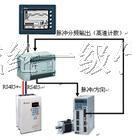 台达PLC