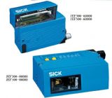 2012德国西克SICK新品激光三维轮廓测量传感器JEF500-00000