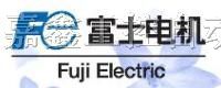 供应日本富士FRENIC变频器
