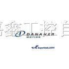 美国丹纳赫DANAHER压力传感器