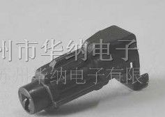 供应韩林连接器MG610678