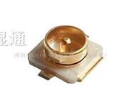 Hanlim连接器20279-001E-01