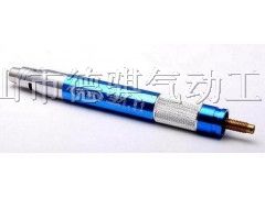 供应台湾德骐气动工具 DQ-360B气动笔型刻磨机